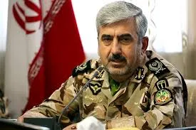 جامعه امروز بیش از هر زمان دیگری نیازمند فرهنگ ایثار و شهادت است