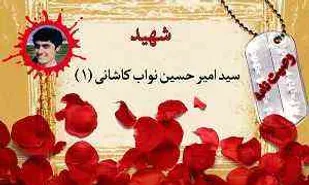 امت اسلام امروز در دو جبهه می&zwnj;جنگد