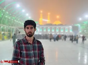 خدمات موکب جهادی خدام الزینب(س) و محبان سیدالکریم(ع) در ایام اربعین در کربلا