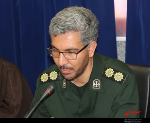 نیاز منطقه سیل&zwnj;زده گمیشان به 5 قلم کالای ضروری و کمک&zwnj;های نقدی