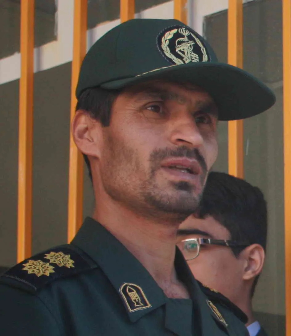 پدافندغیرعامل نوعی سرمایه گذاری برای حوادث و خطرات احتمالی در آینده است