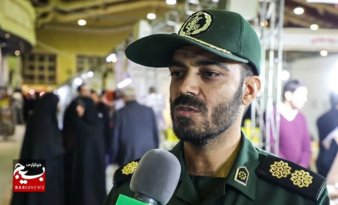 ردپای آمریکا در تمام جنایت‌ها علیه ملت ایران دیده می‌شود