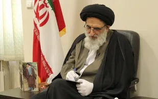 شهید چمران نماد مدیریت جهادی و انقلابی است/اهمیت تبلیغ و اطلاع&zwnj;رسانی دینی
