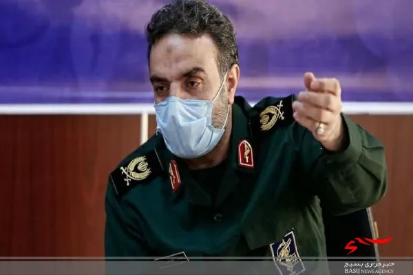 نگاه ویژه بسیج سازندگی کشور به محرومیت زدایی در سیستان و بلوچستان