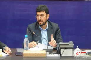 لزوم جدی گرفتن شیوه نامه های بهداشتی و تزریق دٌز یادآور کرونا /طرح مراقبت بهداشتی در مرزهای استان اجرا می شود