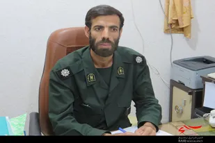 قهرمانی تیم ملایر در مسابقات انتخابی تکواندو بسیج استان همدان