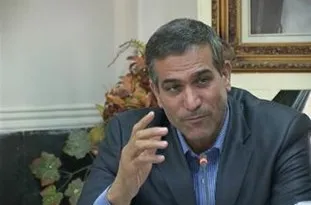 سازمان زندان ها منابع کافی برای درمان زندانیان ندارد