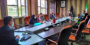 خبرنگاران و رسانه های کهگیلویه و بویراحمد در حوزه تجهیزات، امکانات رفاهی و معیشتی مظلوم هستند