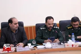 اعزام بیش از هزار فرهنگی به اردوی راهیان نور