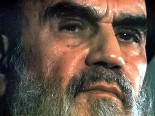 هشدار امام خمینی (ره) درباره تفرقه&zwnj;اندازی دشمنان اسلام/ وظیفه مسلمانان برای حفظ اتحاد اسلامی