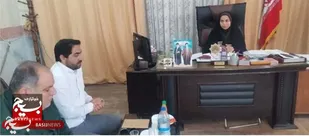 بسیج دانش&zwnj;آموزی، شریک راهبردی آموزش&zwnj;و&zwnj;پرورش خواهد بود