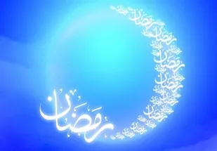 مراکز اقامتی کردستان با رعایت شئونات ماه رمضان، خدمات مطلوب به گردشگران ارائه دهند