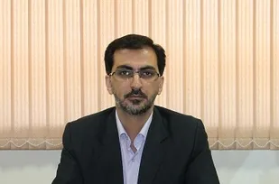 پرداخت یک میلیارد و ۱۷۰ میلیون تومان برای ارتقاء سلامت مادران و کودکان توسط کمیته امداد همدان