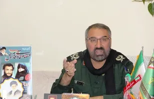برگزاری دومین اجلاسیه کنگره شهدای چهارمحال و بختیاری