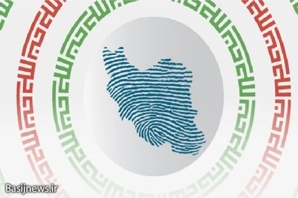 مشارکت ۵۳ درصدی مردم کاشان در انتخابات ۲۸ خرداد ۱۴۰۰