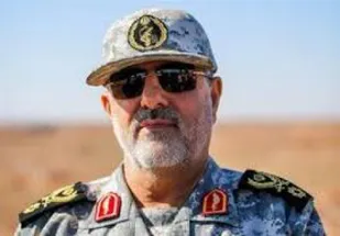 تسلیت به فرمانده کل و فرمانده نیروی دریایی ارتش