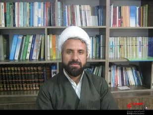 نتیجه یک ماه روزه&zwnj;داری رعایت تقوای الهی است