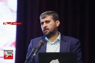 اذعان رئیس مرکز جوانی جمعیت وزارت بهداشت به نقش مؤثر اجرای طرح نفس در کاهش سقط جنین