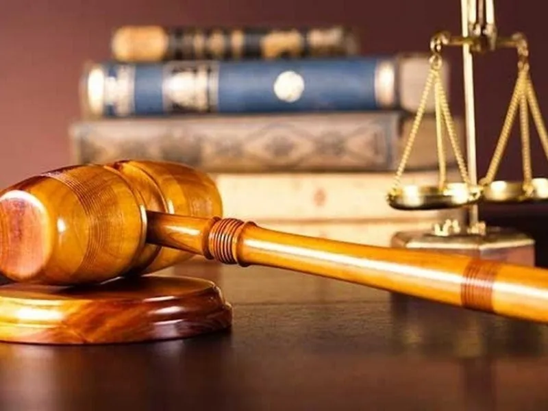 کاهش جرائم در ایلام نیازمند اقدامات فرهنگی است