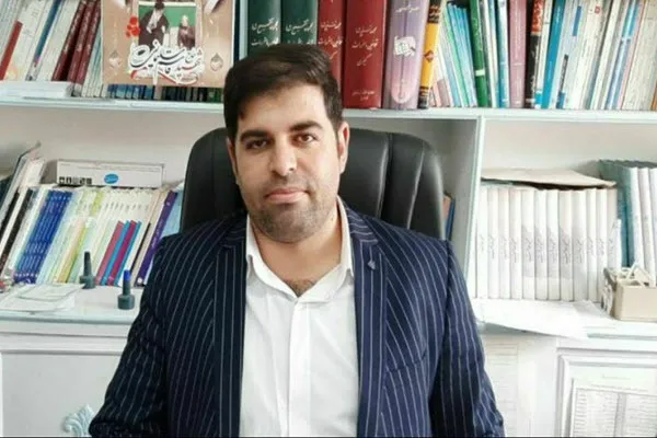 نقش مردم در حماسه ۹ دی رمز ماندگاری آن است