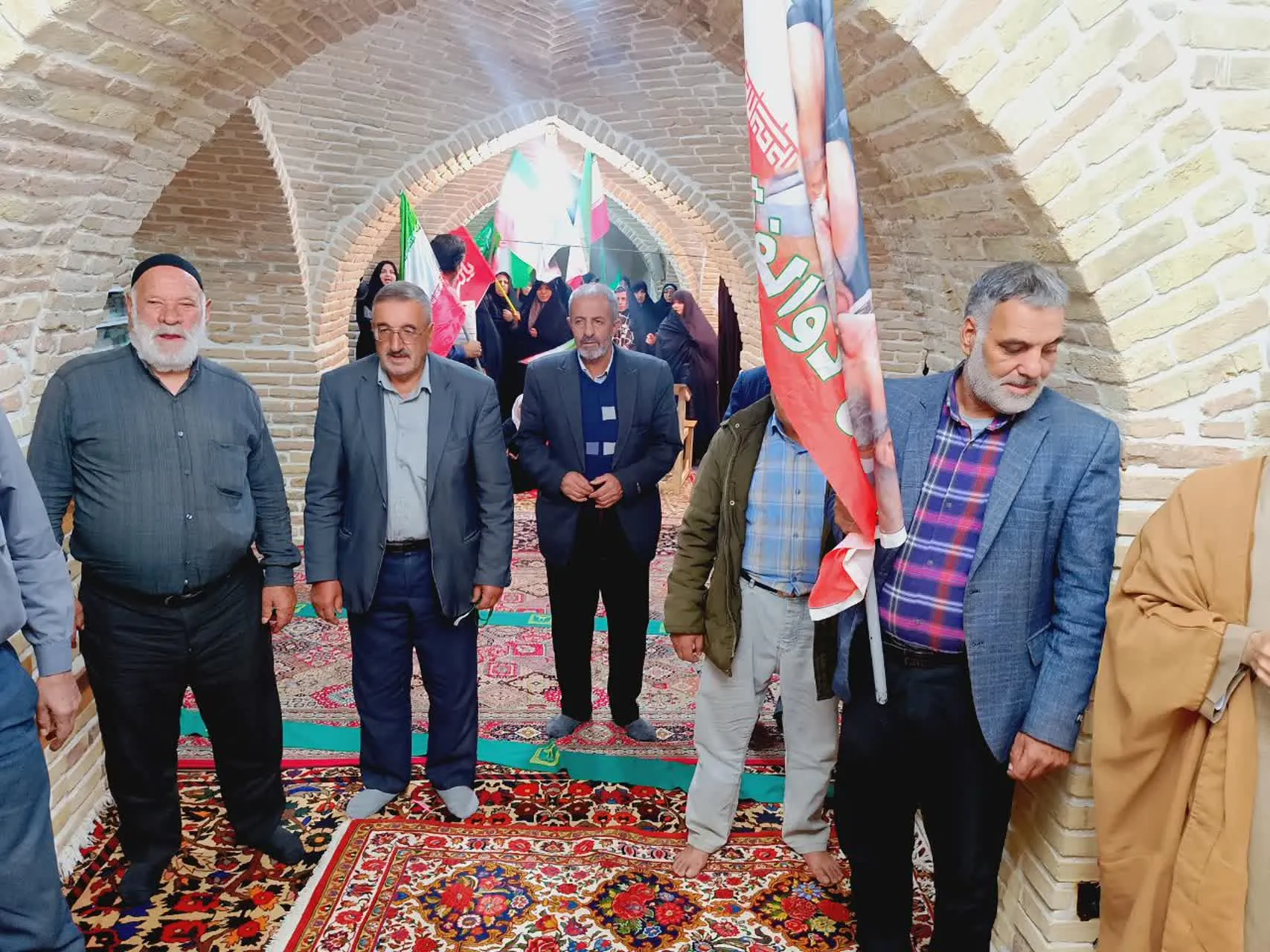 وردنجان