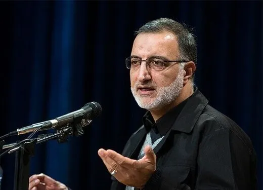 لیست منتشر شده ۱۲۹ ساختمان ناایمن در پایتخت مرجعیت ندارد