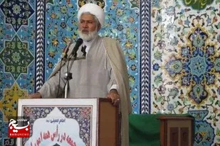۲۲ بهمن جشن بزرگ ایرانیان است