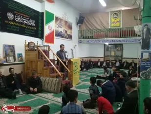 وجود ۴۰۰ هزار پروژه نیمه&zwnj;تمام در کشور/ ۱۲۵ هزار پروژه سال آینده به بخش خصوصی واگذار می&zwnj;شود