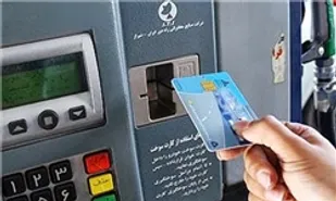ثبت رکورد ۸۱ میلیون لیتری مصرف روزانه بنزین در کشور