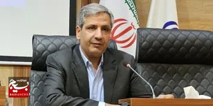 کاشمر نخستین شهر هوشمند کشور؛ اجرای پروژه هزار میلیارد تومانی فیبر نوری