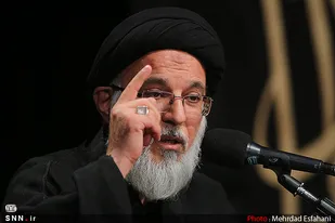 عصر ظهور فراتر از تمدن اسلامی است / ۱۰ نکته مهم در مورد ویژگی&zwnj;های ظهور