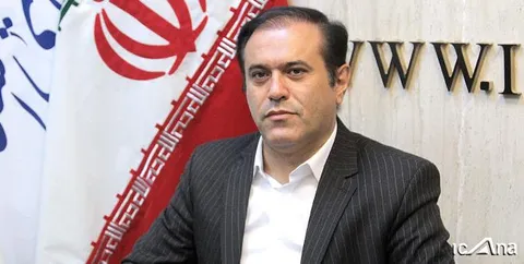 فروش قطعات دست دوم به‌جای نو در بازار لوازم‌ یدکی