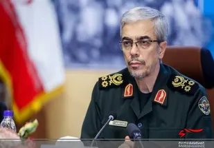 خطر تروریسم تکفیری همچنان امت اسلامی را هدف قرار می&zwnj;دهد