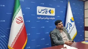 اراده جدی برای استرداد اموال ملی از خاندان پهلوی وجود ندارد/ جزیره متعلق به ایران در اسپانیا چه شد؟