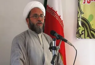 مسجد، سنگر سیاسی و دینی در مقابل تهاجم بیگانگان