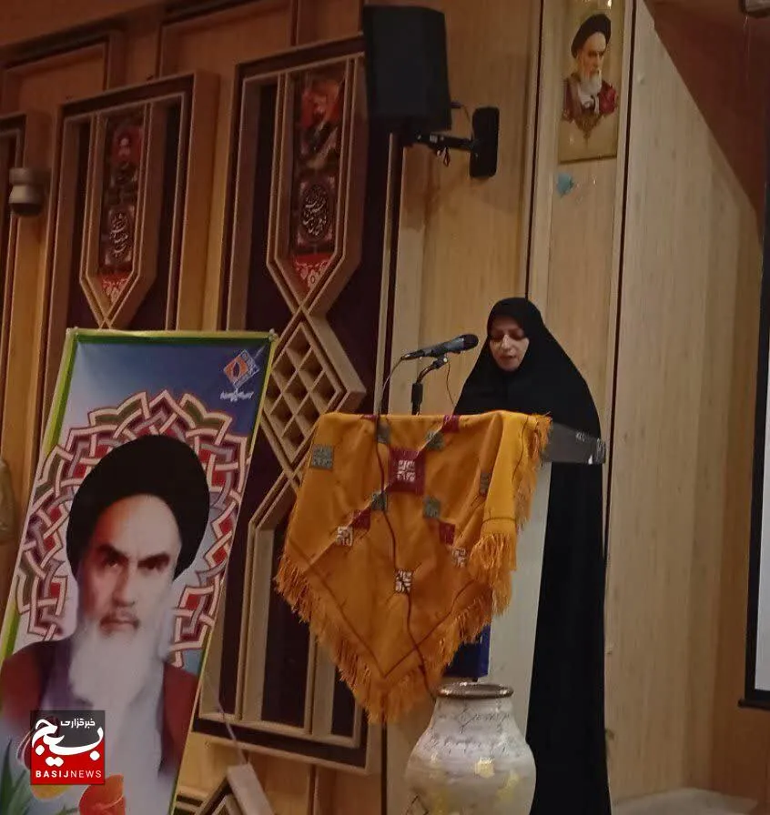 کانون فرهنگی زنان بلوچ نماد توانمندسازی و شکوفایی استعدادهای بانوان منطقه