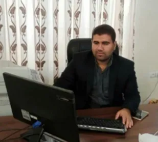 شورای نگهبان، مظهر قانونمندی بر اساس منفعت نظام و انقلاب