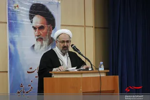روزمرگی آفت مدیریت است