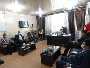 جهاد آبرسانی به مناطق محروم کهگیلویه و بویراحمد با همکاری بسیج سازندگی/جزئیات تخصیص میلیاردی برای توسعه آبرسانی در استان