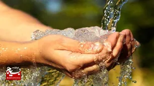 &nbsp;اصلاح الگوی مصرف، معروف تخصصی احصا شده برای عبور از بحران بی&zwnj;آبی