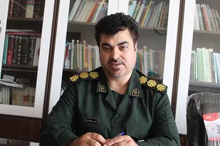 محدودیت هسته ای ایران، هدف مشترک ترامپ و بایدن/قاتلین سردار مقاومت را هرگز فراموش نمی کنیم