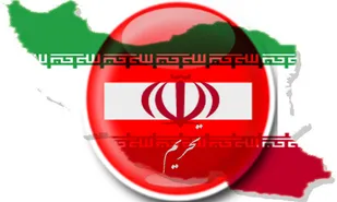 آمریکایی&zwnj;ها پایبند به هیچ اصولی نیستند
