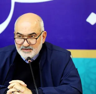 کشور عراق متعهد به مهار آتش&zwnj;سوزی هورالعظیم است
