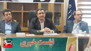 گران فروشی زاییده سوء استفاده افراد سودجو  و عدم مدیریت مناسب است