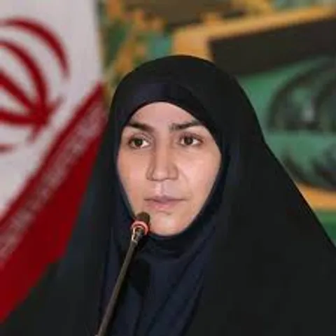 جوانگرایی به عنوان فاکتور اصلی تداوم تحرک اقتصاد پویا