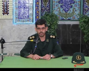 توزیع 20 هزار ماسك در شهرستان بن