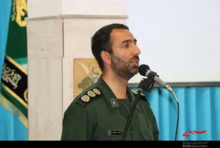 انقلاب اسلامی جواب&zwnj;گوی نیاز&zwnj;های بشریت است
