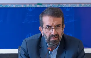 برخورد قاطع با بازیکن هنجارشکن استقلال را پیگیری می&zwnj;کنیم/ اعتراض رسمی به رأی کمیته انضباطی