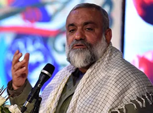 استعداد اقتصادی هر منطقه در انتخاب طرح اقتصاد مقاومتی در نظر گرفته می شود