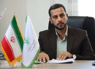 رسانه&zwnj;نگاران جریان انقلاب را بشناسند و آن را تبیین کنند&nbsp;